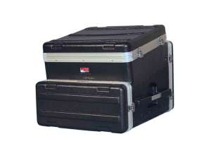 Изображение GATOR GRC-10X4 - Рэковый кейс