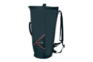 Изображение GEWA Premium Conga Gig Bag 11" - Чехол для конга