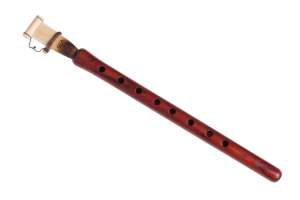 Изображение GGA DU-PR-B-BN - Дудук в B