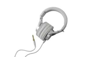 Изображение GrandVox HM200PRO WH