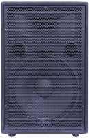 Изображение GrandVox J215 пассивная акустическая система 250 Вт