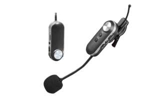 Изображение GrandVox T-6 Saxophone - Инструментальная радиосистема