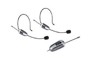 Изображение GrandVox TX-02