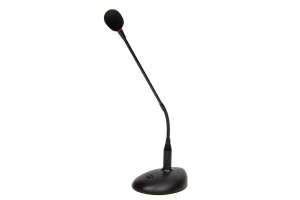 Изображение GrandVox WG-20