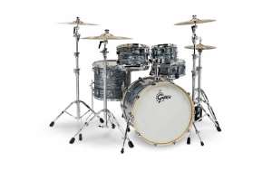 Изображение Gretsch RN2-E825-SOP Renown - Барабанная установка
