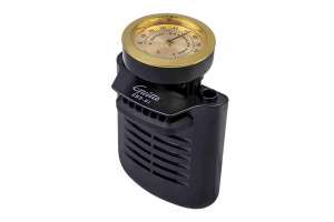 Изображение Guitto GHD-01