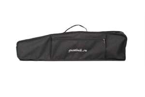 Изображение Чехлы для гуслей Гусельник GU-00.01.09.00000