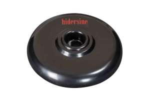Изображение Hidersine 2990 - Упор для шпиля виолончели