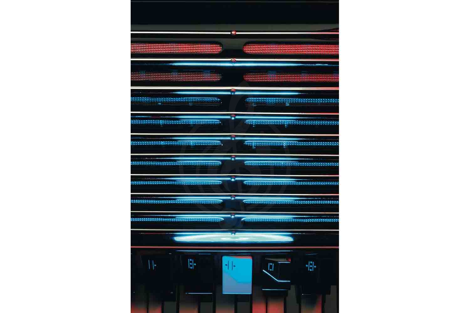   - фото 7
