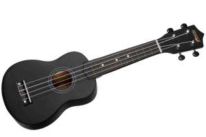 Изображение Homage RS-C1-BK