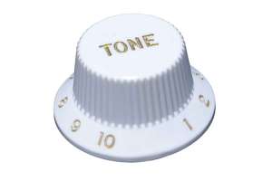 Изображение Hosco KW-240VI - Ручка потенциометра, Volume