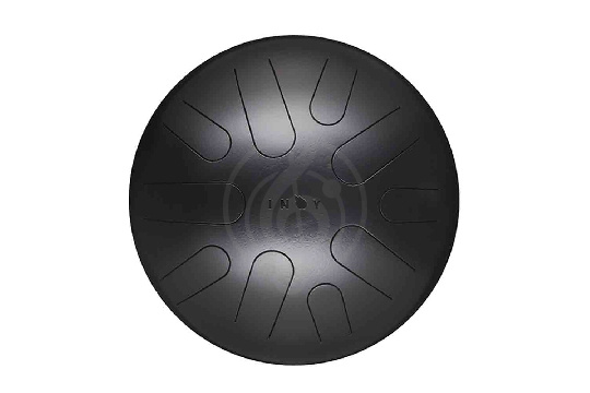 Изображение INOY IN29BL19 - Глюкофон