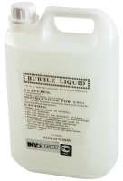 Изображение Involight SL8211W жидкость для мыльн пузырей