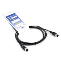 Изображение Invotone ACMIDI1002