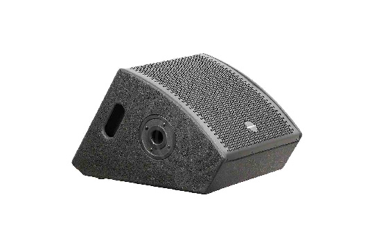 Изображение INVOTONE DSX12CMA - Активный двухполосный сценический монитор со встроенным DSP