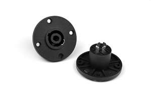 Изображение Invotone SPK4MR