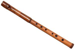 Изображение iVolga PDC-01