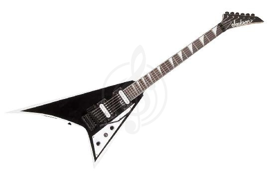 Изображение JACKSON JS32 RHOADS электрогитара