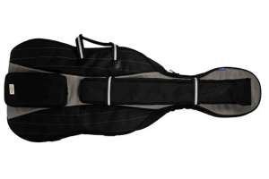 Изображение Jakob Winter JWC-2992-4/4 - Чехол для контрабаса 4/4