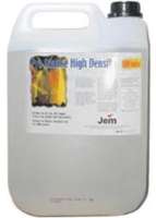 Изображение JEM Pro Smoke High Densitity  Fluid (SM-MIX) Жидкость для генератора легкого дыма