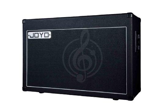 Изображение Joyo 212V - Кабинет гитарный, закрытый