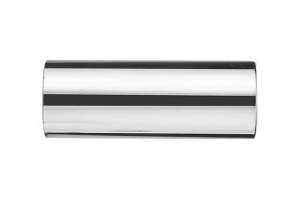 Изображение JOYO ACE-220