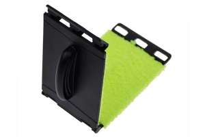 Изображение JOYO ACE-30