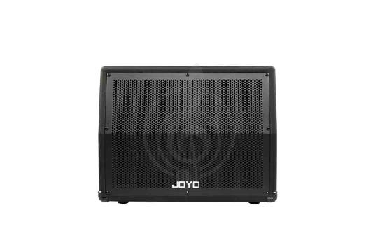 Изображение Joyo B110 - Кабинет басовый, 100Вт