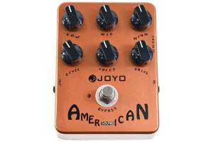 Изображение JOYO JF-14-American-Sound