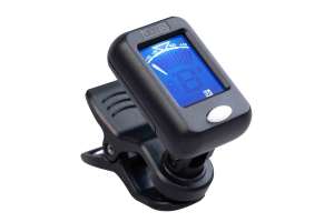 Изображение Joyo JT-09 - Тюнер