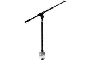 Изображение K&M 18956-300-55 - Тeлecкoпичecкaя cтрeлa