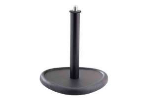 Изображение K&M 23230-300-55 - Настольный держатель микрофона 