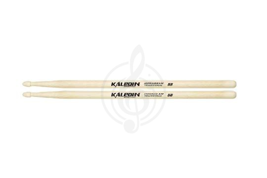 Изображение Kaledin Drumsticks 7KLHB2B