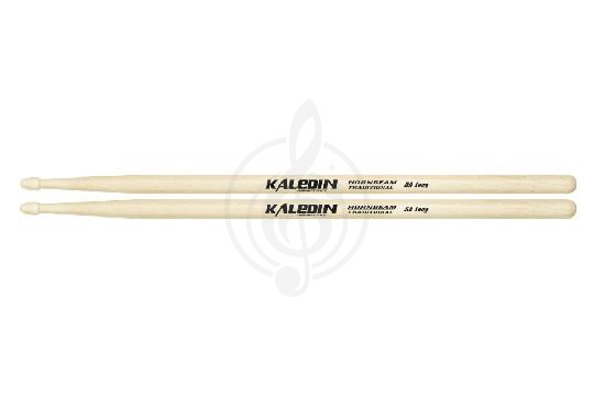 Изображение Kaledin Drumsticks 7KLHB5AL 5A Long