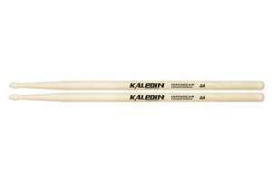 Изображение Kaledin Drumsticks 7KLHB7A 7A Барабанные палочки, граб, деревянный наконечник