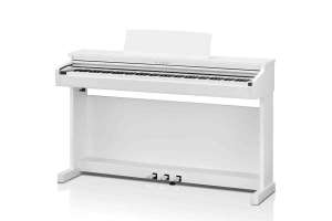 Изображение KAWAI CX202 W