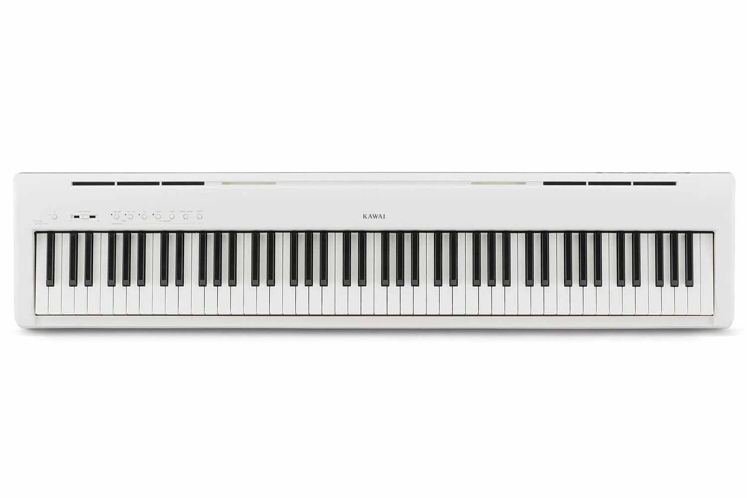 Цифровое пианино  - фото 1