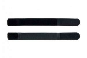 Изображение Kirlin CT-3-152MM стяжка для кабеля, 152 мм, 1 шт