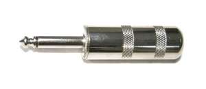 Изображение Kirlin CV-2307