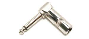 Изображение Kirlin CV-2359