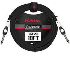 Изображение Kirlin LGI-201 3M BK