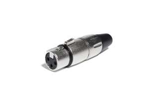 Изображение Kirlin X-3214