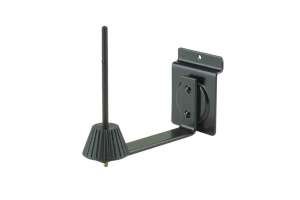 Изображение Konig & Meyer 44310-000-55 - Держатель для флейты