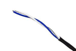 Изображение KUPFERN KDMX2 - Кабель DMX