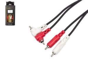 Изображение KUPFERN KFAC14 2M