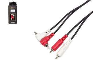 Изображение KUPFERN KFAC14 5M