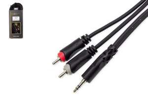 Изображение KUPFERN KFAC211 5M