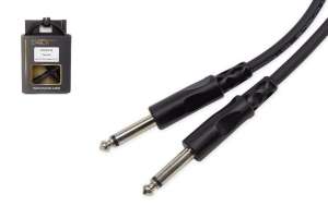 Изображение KUPFERN KFGC26 03M