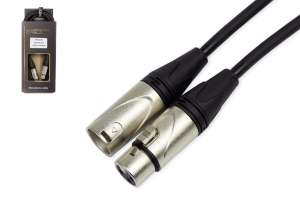 Изображение KUPFERN KFMC04 3M