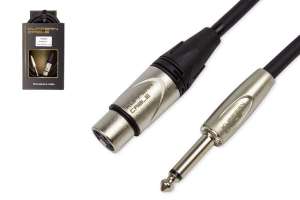 Изображение KUPFERN KFMC08 6M